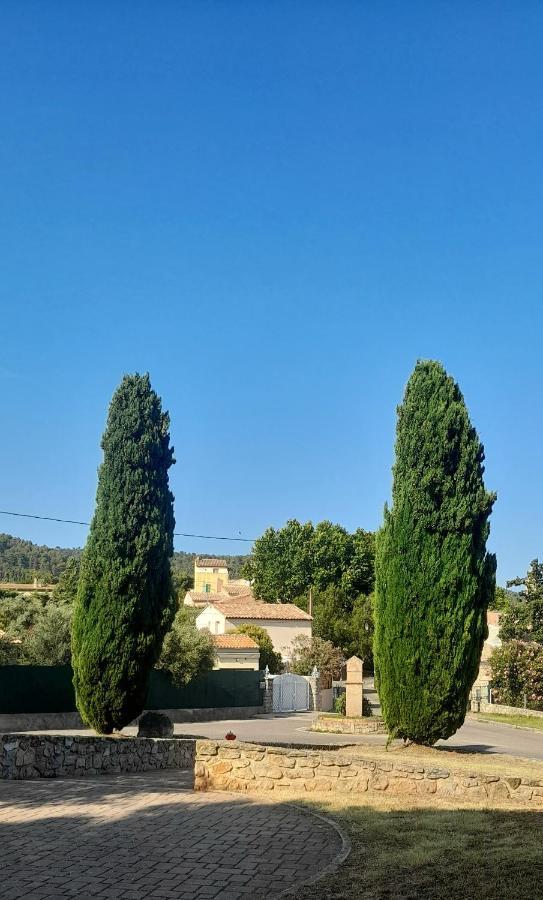 Entier Calme Neuf Climatise Avec Exterieur Appartement *